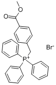 1253-46-9 Structure