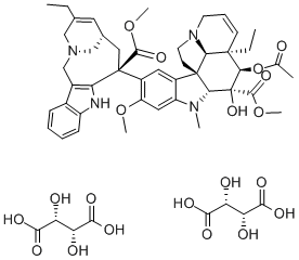 125317-39-7 Structure