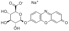 125440-91-7 Structure