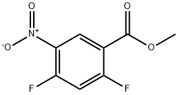 125568-71-0 Structure