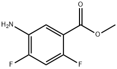 125568-73-2 結(jié)構(gòu)式