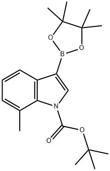 1256360-03-8 結(jié)構(gòu)式