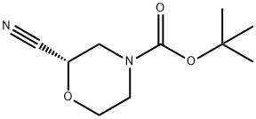 1257856-31-7 Structure