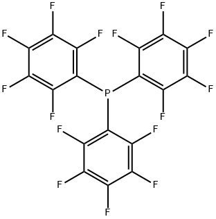 1259-35-4 結(jié)構(gòu)式