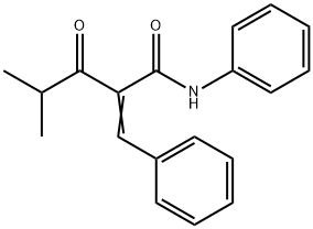 125971-57-5 Structure