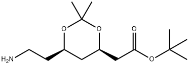 125995-13-3 結(jié)構(gòu)式