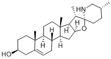 126-17-0 Structure