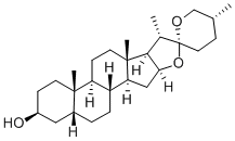 126-18-1 Structure