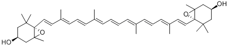 126-29-4 Structure