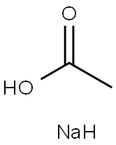 126-96-5 Structure