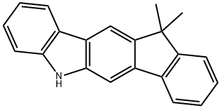 1260228-95-2 Structure