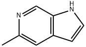 1260381-52-9 Structure