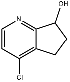 126053-15-4 Structure