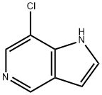 1260771-44-5 Structure