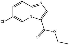 1260797-60-1 Structure