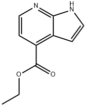 1261588-72-0 Structure