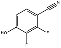 126162-38-7 Structure