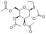 126187-25-5 Structure