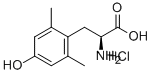 126312-63-8 Structure