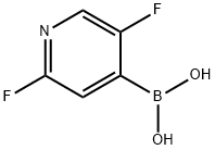 1263375-23-0 結(jié)構(gòu)式