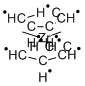 12636-72-5 Structure