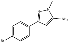 126417-84-3 結(jié)構(gòu)式