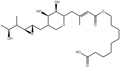 12650-69-0 Structure