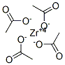 126506-71-6 結(jié)構(gòu)式
