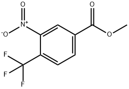 126541-81-9 Structure