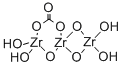 12671-00-0 結(jié)構(gòu)式