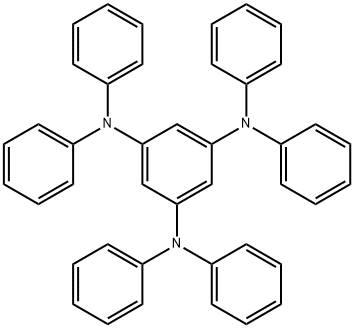126717-23-5 結(jié)構(gòu)式