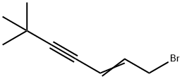 126764-15-6 結(jié)構(gòu)式