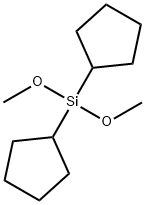 126990-35-0 Structure