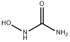 Hydroxyurea price.