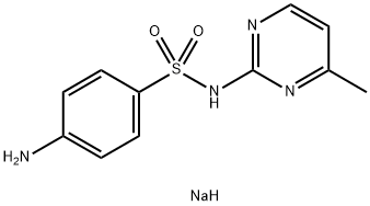 127-58-2 Structure