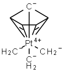 1271-07-4 Structure