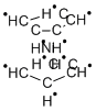 1271-28-9 Structure