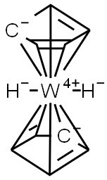 1271-33-6 結(jié)構(gòu)式