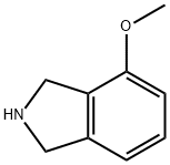 127168-73-4 Structure