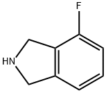 127168-78-9 Structure