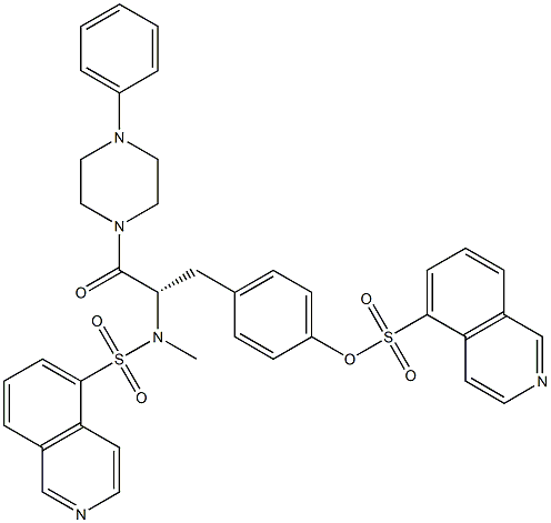 127191-97-3 結(jié)構(gòu)式