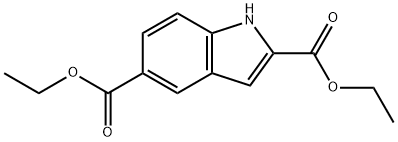 127221-02-7 結(jié)構(gòu)式