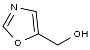 127232-41-1 結(jié)構(gòu)式