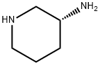 127294-73-9 Structure