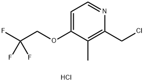 127337-60-4 Structure