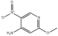 127356-38-1 Structure