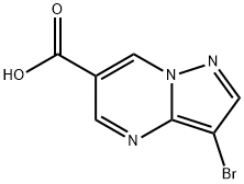 1273577-71-1 結(jié)構(gòu)式