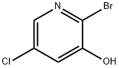 127561-70-0 結(jié)構(gòu)式