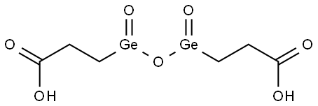 12758-40-6 Structure