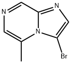 1276056-68-8 結(jié)構(gòu)式